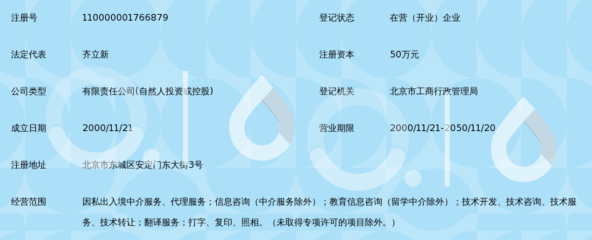 北京东方杰圣咨询