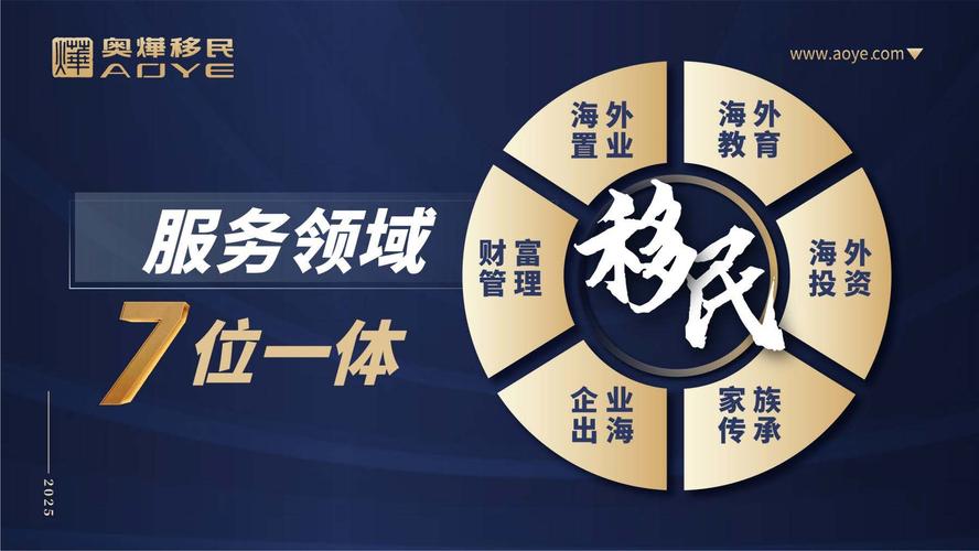 使命,凭借全维度的专业实力,行业领先的获批成果与全周期的服务体系